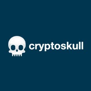cryptoskull casino  These crypto dice games are quite simple, with punters usually having the task of predicting whether a given dice roll will be above or below the number chosen by a player
